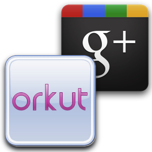 Orkut-Google-Plus-01